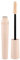 WYCON cosmetics LASH SERUM Siero primer per ciglia che migliora e prolunga la durata del mascara
