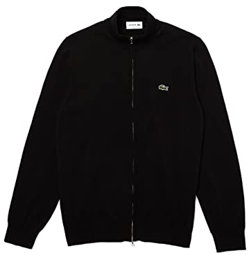 Lacoste Pull-Over Regular Fit Homme