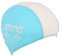 Arena Gorros Polyester II, Niños, Light Blue, 2-5 años