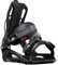 Flow Juno Bindung 2021 Black, M