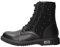 Cult Scarpa Glam Ragazza Nero 39