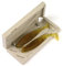 FatFish V230-2C Köderform, weicher Kunststoff, Spritzgussform für Do-It Angelköder, 10,2 cm