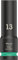 8790 C Impaktor Deep 13,0