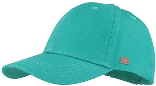 Balke Baseball Cap Sommer Baseballkappe für Herren und Damen Unisex Classic BB Cap