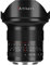 7artisans 15mm F4 Large Aperture Full Frame 114° Wide-angle Lens, Compatible for EOS-R, RED, EOS-R3, EOS-R5, EOS-R6, EOS-RP, Black