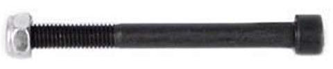 Blunt Axe de Roues Trottinette 50 mm