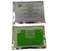 Irisana - NutriBase A+B - 2 paquets de 2 sachets hermétiques - en poudre - Engrais hydroponique - 1 l d'eau pour l'irrigation - Calcium supplémentaire pour le jardinage urbain