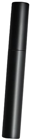 POPETPOP Temporäre Bart und Augenbrauenfarbe 10ml Braun für Männer Sicheres Einfaches Färben von Schnurrbart und Augenbrauen Pflege und Definition