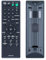 RMT-D197A Replacement Remote Control for SONY CD DVD Player Compatible with DVP-SR170 DVP-SR370 DVP-SR320 DVP-SR760HP DVP-SR120 DVP-SR550K DVP-SR160 DVP-SR360 DVP-SR760H