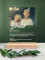 Bruder Geschenk personalisiert - Acryl Foto Geschenk: Definition wie im Duden - Bester Bruder Geschenk, Großer Bruder Geschenk, Bruder Geschenk Geburtstag, Bruder Geschenk Geburtstag, Grosser Bruder
