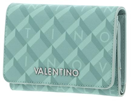 Valentino Damen Barrio Stofftasche
