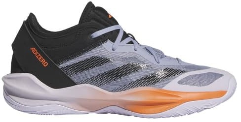 adidas Adizero Select 2.0 Basketball Shoes EU 40 2/3