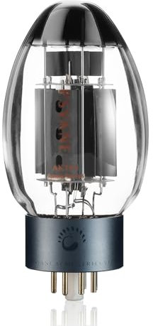 PSVANE ACME-Serie KT88 Röhren-Verstärker-Vorverstärker (2 Stück)