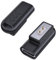 AMZLORD USB-C Femmina a for Smartwatch Maschio Adattatore Caricabatterie for orologio Tipo C Adattatore di ricarica for Mi Band 8 Pro/8 for Redmi Smart Band 2