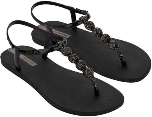 Ipanema Damen Ipanema Class Easy On Glow FemFlipflop