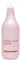Sacha Care Rituel Long Hair Elixir Shampoo – Mit Rizinusöl für glänzendes, revitalisiertes und kräftiges Haar – Stärkendes Shampoo für gesund aussehendes Haar 500 ml