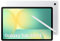Samsung Galaxy S10 FE AI-Tablet, Android Tablet, 256 GB Speicher, 12 GB RAM, 27,70 cm/10,9 Display, Inkl. S Pen, Wi-Fi, Lange Akkulaufzeit, Silver, 36 Monate Herstellergarantie [Exklusiv auf Amazon]