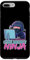 Cyber Security Ninja Case for iPhone 7 Plus/8 Plus