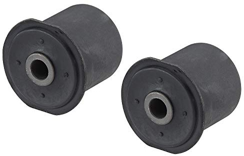 MOOG K3131 Suspension Control Arm Bushing Kit for Jeep Cherokee