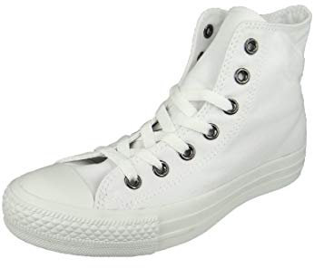 Converse Unisex Erwachsene Sneaker high Chuck Taylor All Star SPEC HI