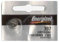 2 pieza Energizer 397 396 SR726SW SR726 W Pila Botón de Óxido de plata para relojes