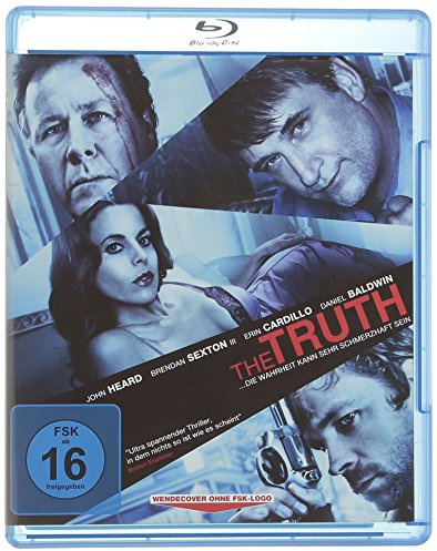 HMH Hamburger Medien Haus / DVD