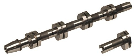 Ajusa 93172500 Camshaft