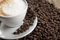 Finca Rosenheim Kaffee aus Peru ganze Bohnen (1000g)