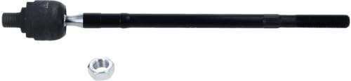 LEMFÖRDER 30776 01 Axialgelenk Spurstange plus Mit Hyundai Getz (TB) 2001-2011 Links, Rechts, Vorderachse