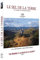 Le sel de la terre [Blu-ray]