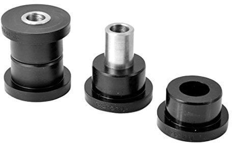 Powerflex PFR44-113BLK Bushes
