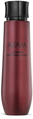 AHAVA Wasserlotion Activating Smoothing Essence, 100 ml