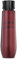 AHAVA Wasserlotion Activating Smoothing Essence, 100 ml