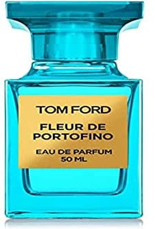 Tom Ford Private Blend Fleur De Portofino EDP Spray 50ml/1.7oz