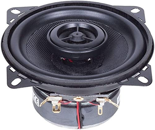 Audio System MXC 100 EVO