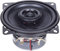 Audio System MXC 100 EVO