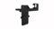 Gameware PlayStation 4 VR Gaming Camera TV or Wall Mount Clip