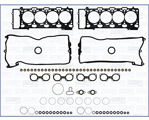 AJUSA 52388500 Cylinder Head Gasket Set