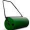 Varan Motors GRD-ROL RASENWALZE GARTENROLLE GARTENWALZE HANDWALZE RASENROLLER GÄRTNERWALZE 48L