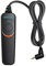Fernbedienung Kabel Kamera Fernauslöser für Canon EOS R, ROS RP, 200D, 250D, M5, M6, 80D, 77D, 70D, 60D, 800D, Rebel T7/T7i, 760D, 750D, 650D