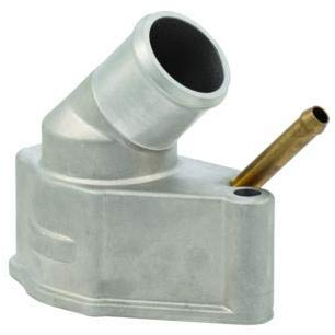 Meat & Doria 92271 Thermostat