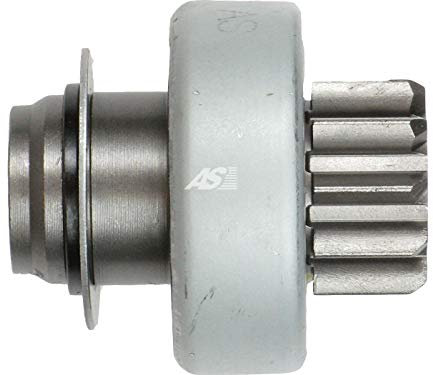 ASPL SD3011