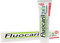 Fluocaril Junior Zahnpasta 6-12 Jahre 75ml - Rote Beeren