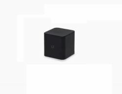 Ubiquiti Networks AirCube