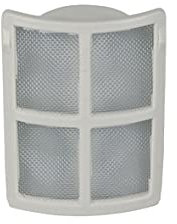 Bosch Siemens 00626756 626756 ORIGINAL Filter Ausgießfilter Ausgießsieb Kalksieb Sieb Wasserkocher