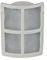 Bosch Siemens 00626756 626756 ORIGINAL Filter Ausgießfilter Ausgießsieb Kalksieb Sieb Wasserkocher