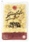 Garofalo Gnocchi di Patate senza Glutine, 400g