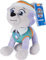 PAW PATROL Everest Plüsch 20 cm