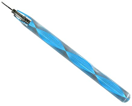 Karen Marie Superfeiner Quilling-Stift 11 cm