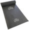 Jollytherm Folienheizung Top-Therm Basic | Fußbodenerwärmung für Laminat Parkett Venyl, Folienlänge & Fläche:3.5m / 1.75m²